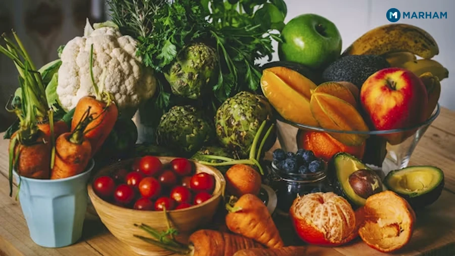 What Is Chronic Inflammation and Why Does It Matter?