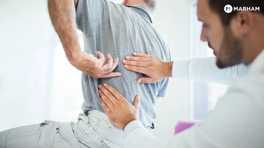 The Two-Week Rule: When to Book an Appointment
