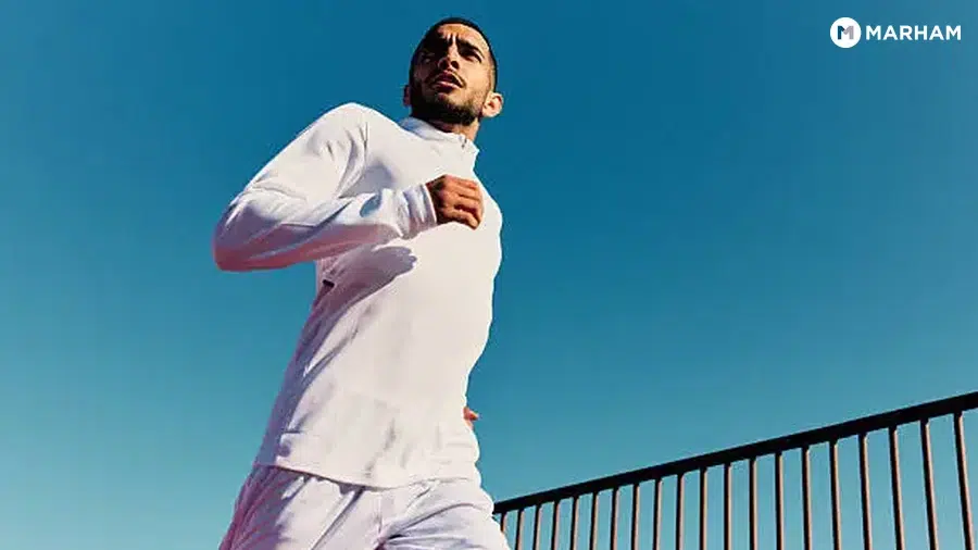 Running vs Walking: Which is Better for Pakistanis?