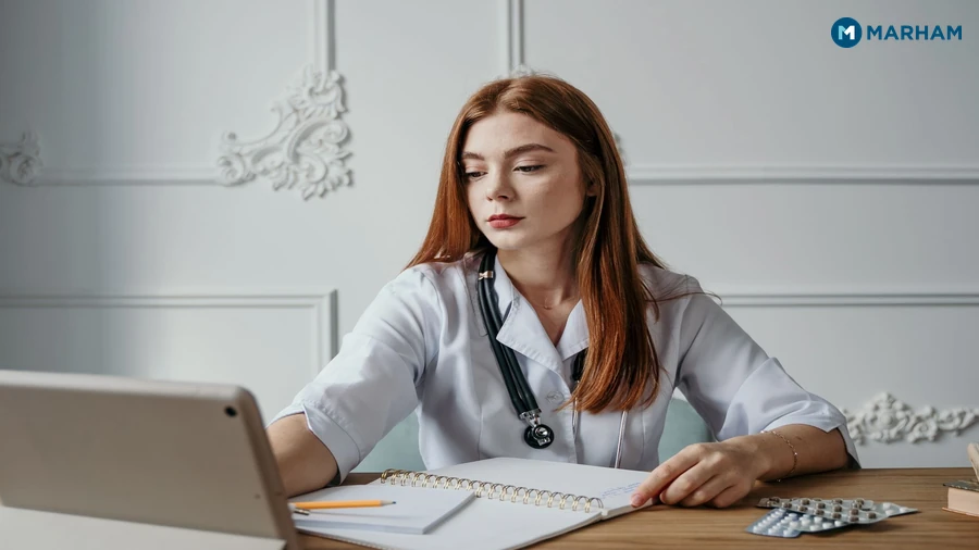 Types of Bipolar Disorder: Bipolar I vs Bipolar II