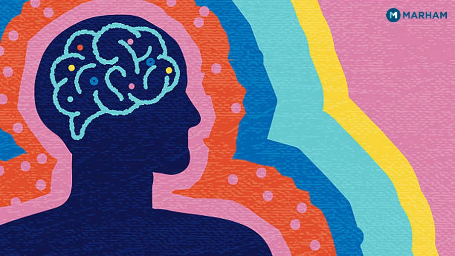 Why Your 30s Are a Critical Window for Brain Health