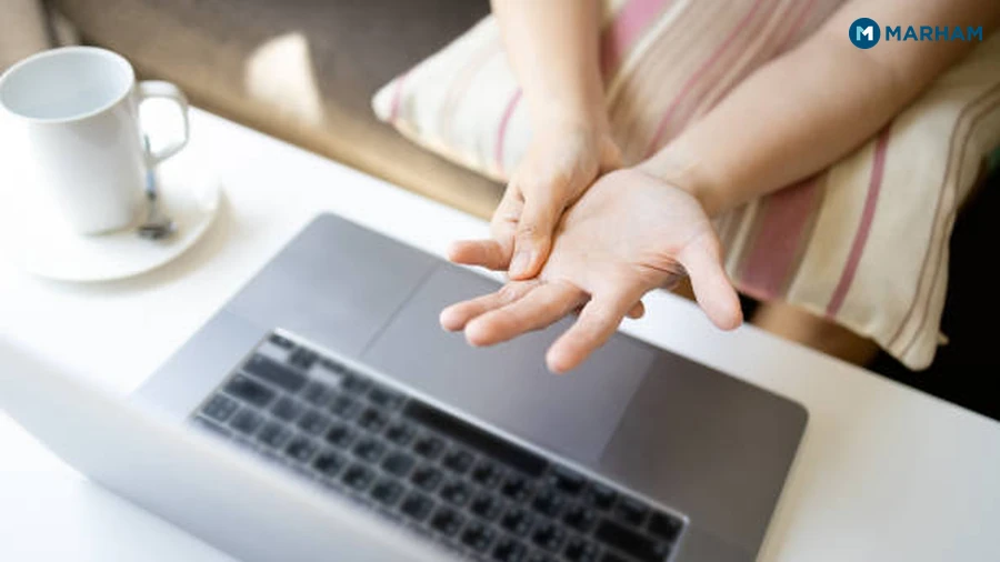 How to Manage Carpal Tunnel Syndrome: Proven Options
