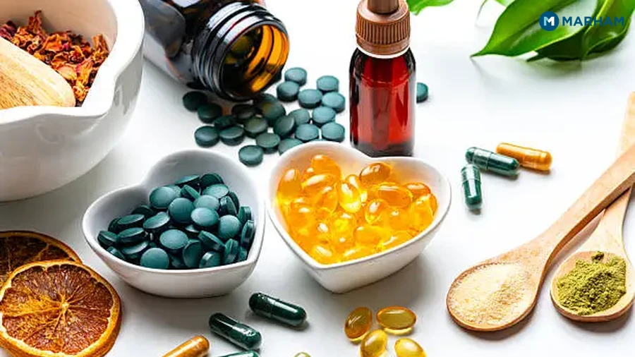 Types of Collagen: Which One Should You Choose?