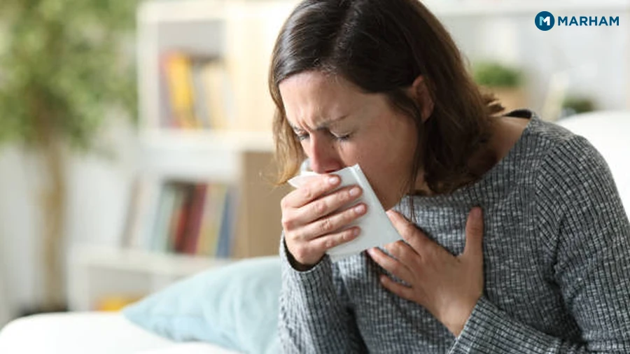 How Doctors Diagnose Pneumonia in Pakistan