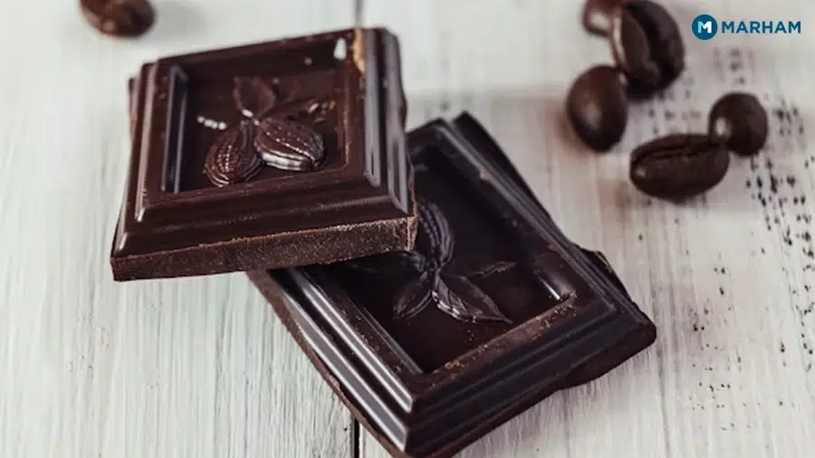 Dark Chocolate Benefits: What Pakistani Nutritionists Say – image 1