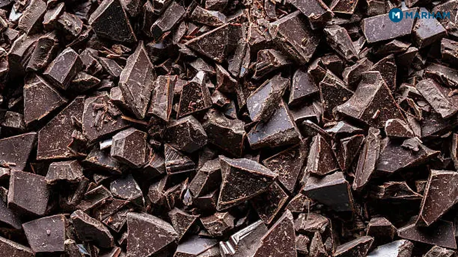 Dark Chocolate Benefits: What Pakistani Nutritionists Say – image 2