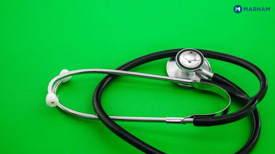 How Is Parkinson's Disease Diagnosed in Pakistan?