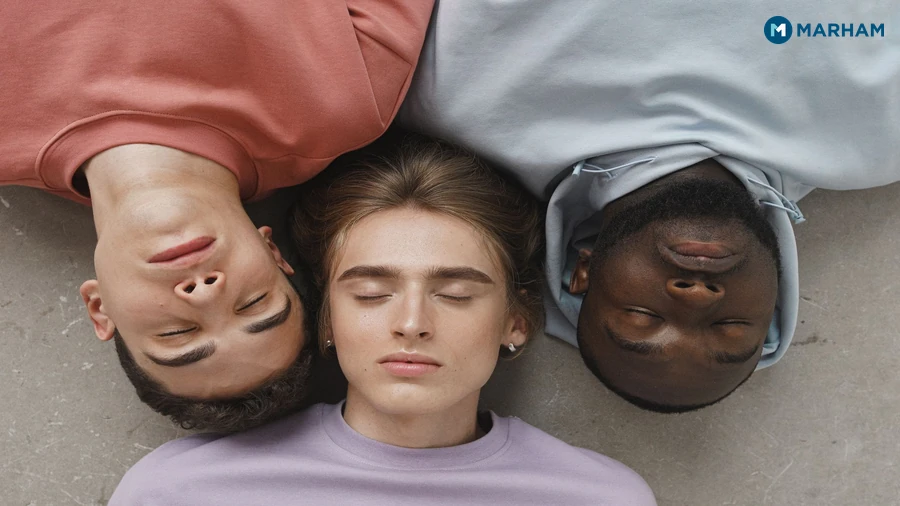 What Is the Difference Between Epilepsy and Fainting?