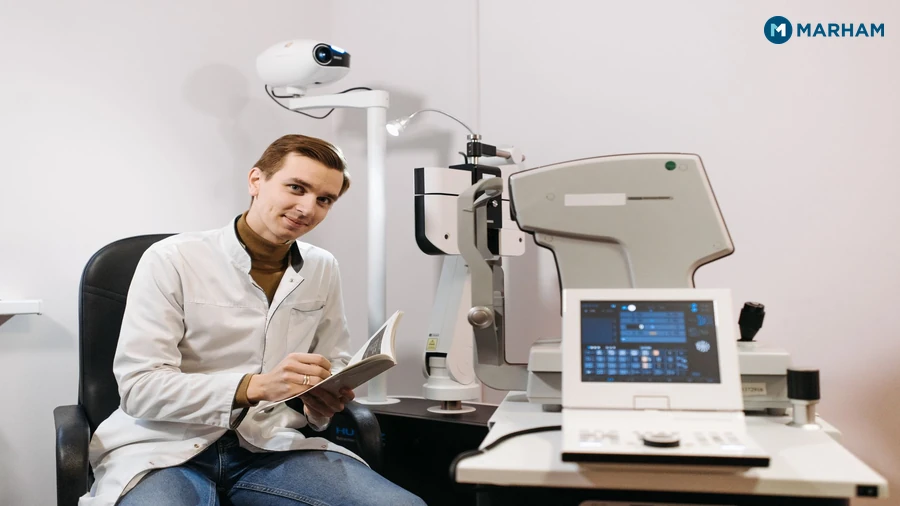 When Should You See a Neurologist in Pakistan?