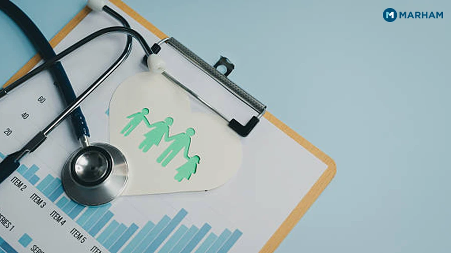 Family Medical History: Why It Matters for Pakistani Families – image 1