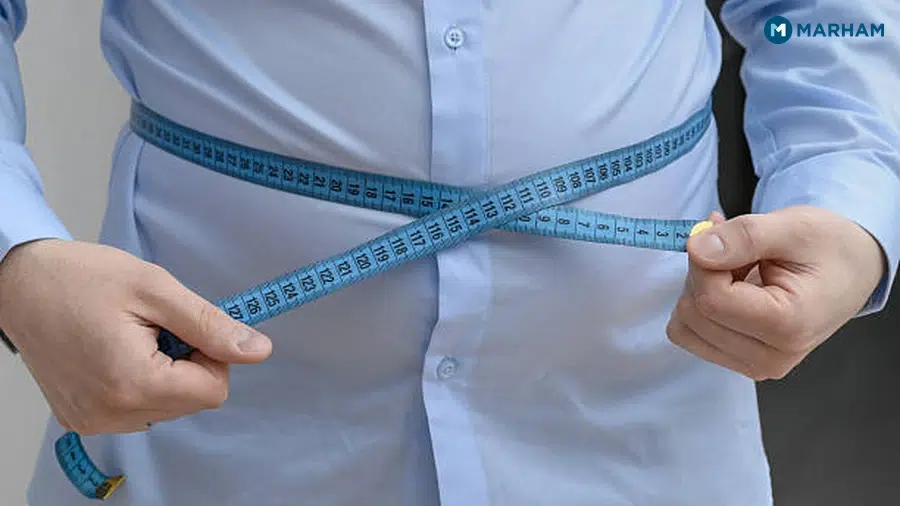 Fatty Liver Diet: What to Eat and Avoid in Pakistan