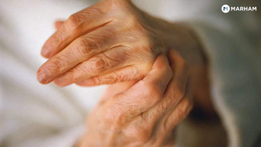Foods That Make Arthritis Worse in Pakistan – image 1