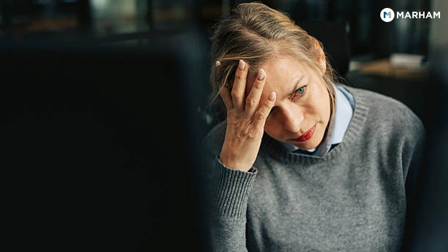 Why These Foods Trigger Migraines: The Mechanism