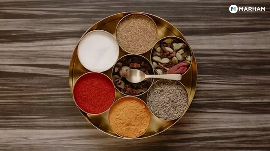 7 Health Benefits of Turmeric (Haldi) Backed by Research
