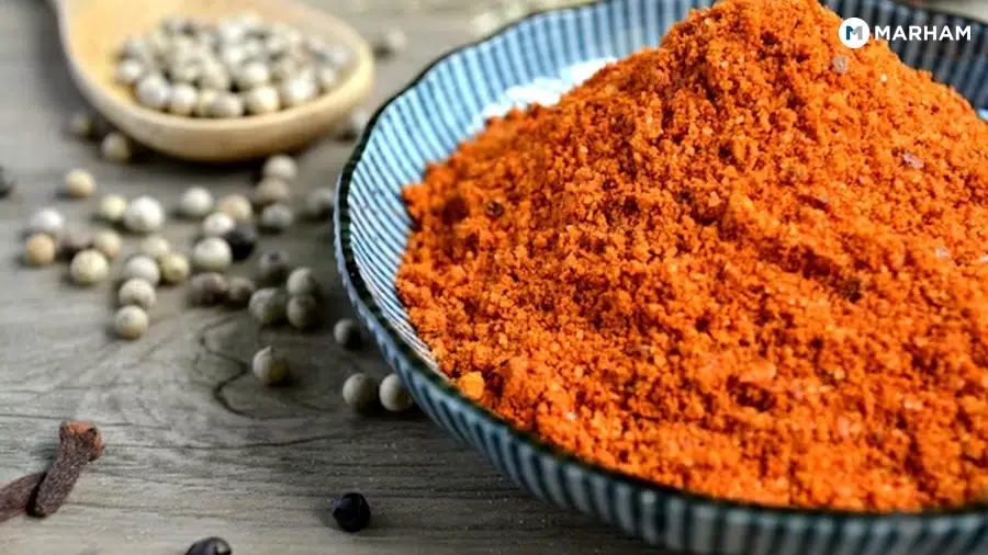 How to Use Haldi in Pakistani Cooking (5 Practical Ways)