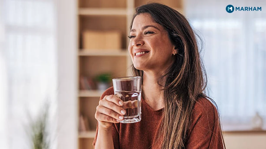 Simple Daily Habits That Multiply Returns in Your 30s