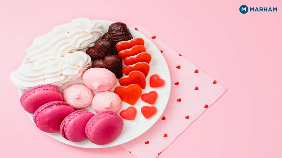 Foods That Quietly Damage Heart Health in Pakistan
