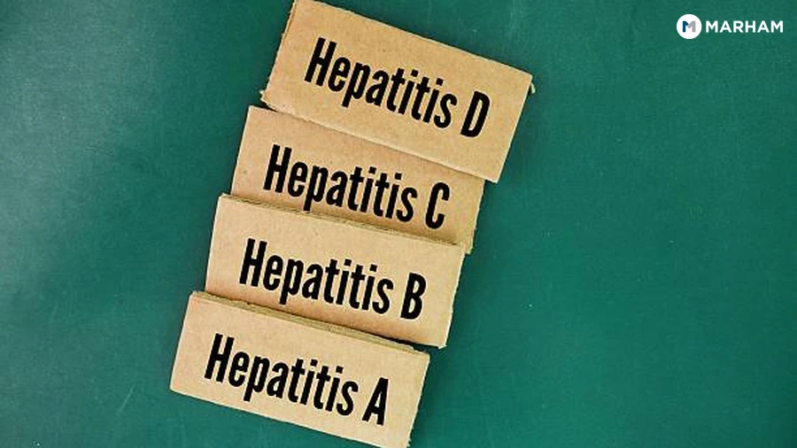 Why Hepatitis E Is Especially Dangerous in Pregnancy