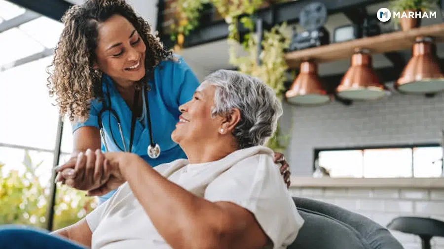 6 Hernia Pain Warning Signs That Need Urgent Attention