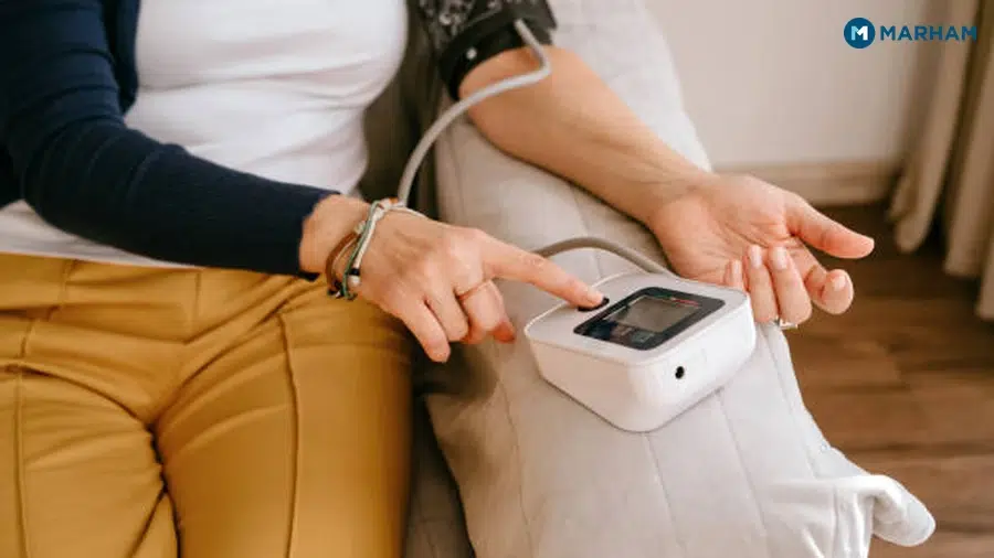 How Energy Drinks Raise Your Blood Pressure