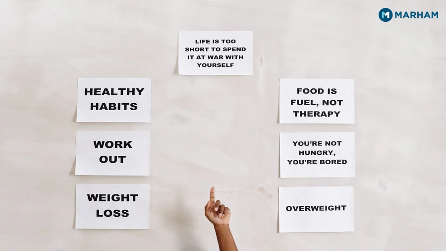 How to Build Healthy Habits That Last in Pakistan – image 2