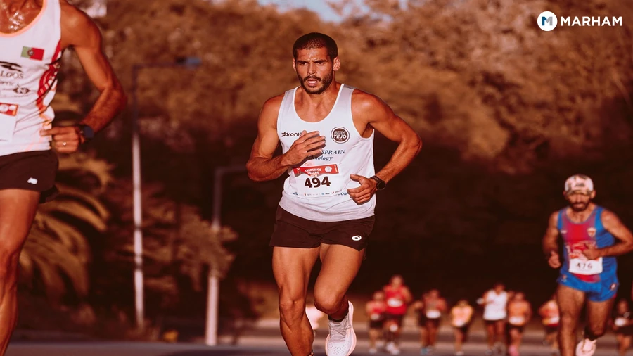 How to Build Stamina: 7 Practical Tips for Pakistanis – image 1