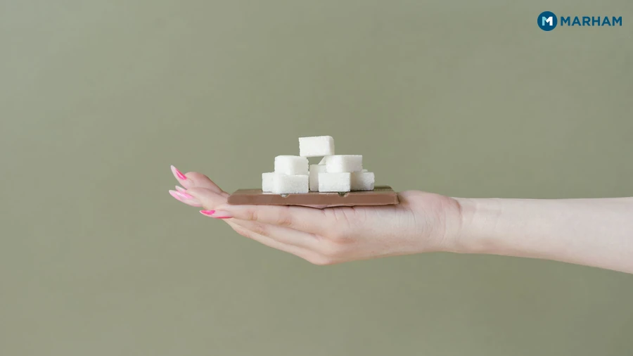 How to Read the Sugar Content on Pakistani Food Labels