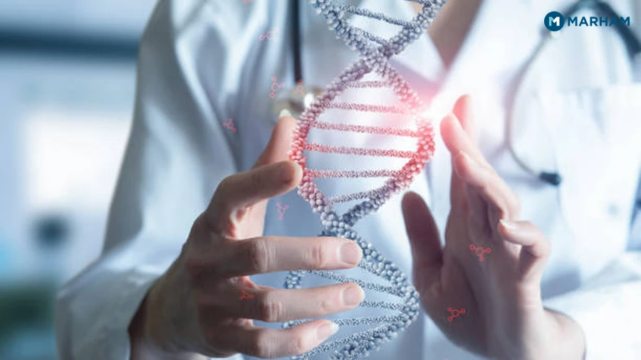 What Is Genetic Counselling and Do You Need It?