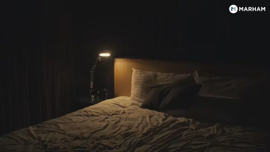 What Is Insomnia and What Causes It in Pakistan?