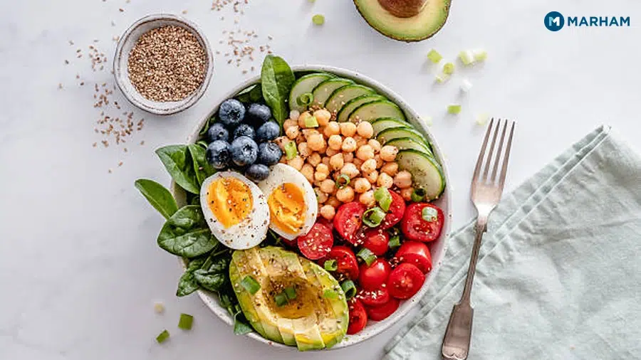 What Is the Keto Diet and How Does It Work?