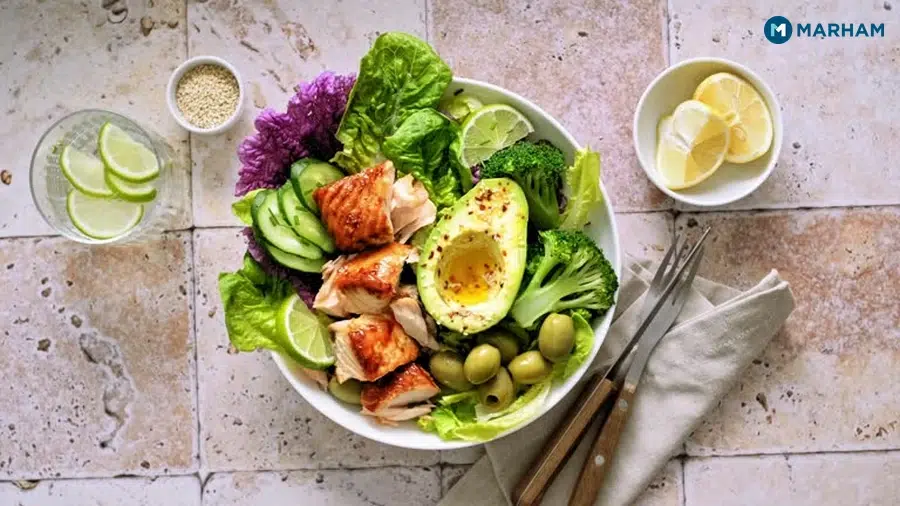 Keto Diet Side Effects and Who Should Avoid It