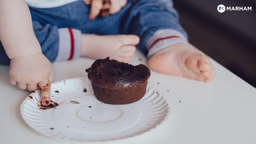 Tips for Picky Eaters: Making the Tiffin Box Work