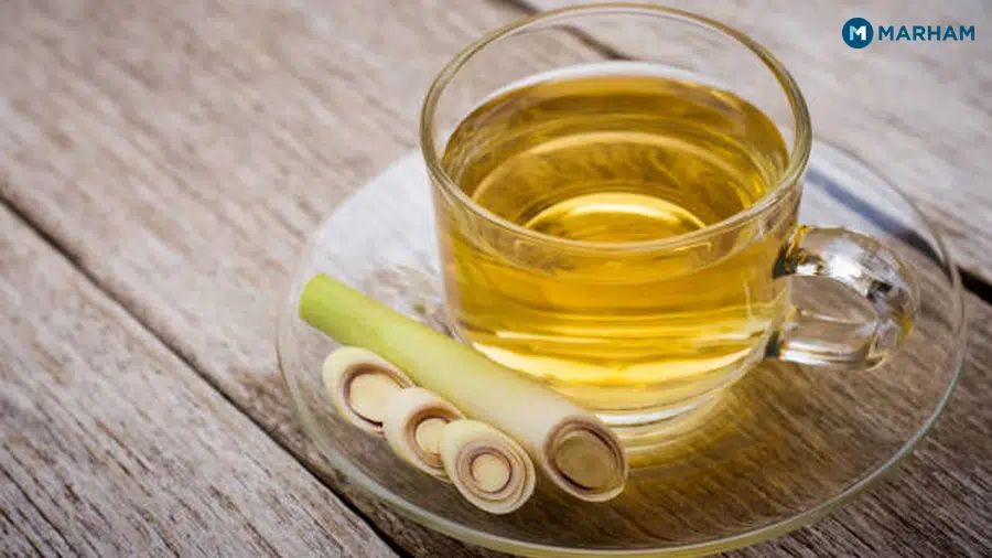 2. May Help Reduce Anxiety and Promote Calm