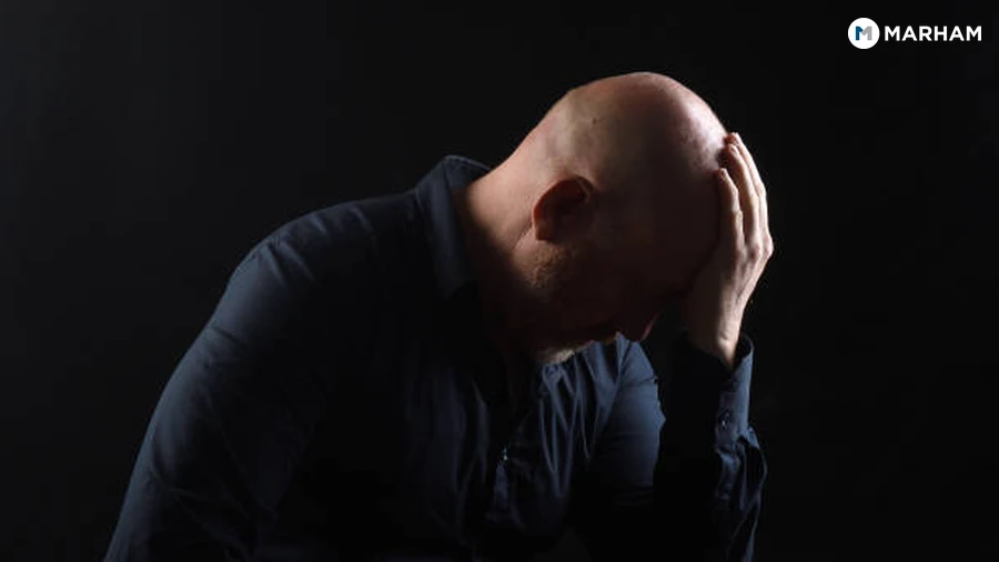 What Causes Low Testosterone in Pakistani Men?
