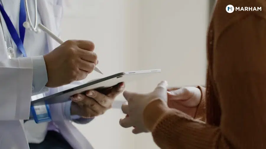 What Does a Medical Consultant Do in Pakistan?
