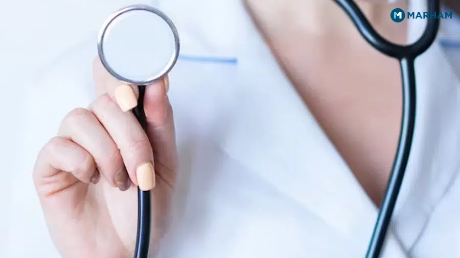 Medical Consultant vs General Physician: Key Differences