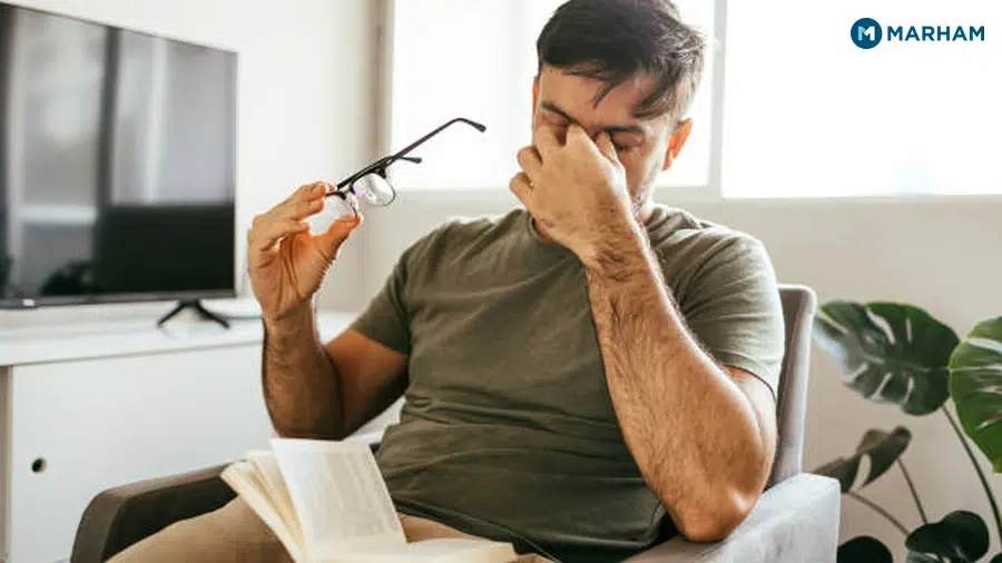 Migraine vs Headache: The Core Differences