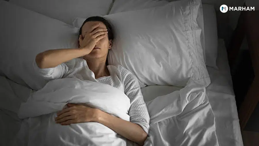 When to See a Doctor for a Headache