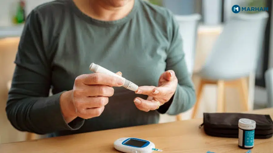 Fasting Blood Sugar: What Is a Normal Range?