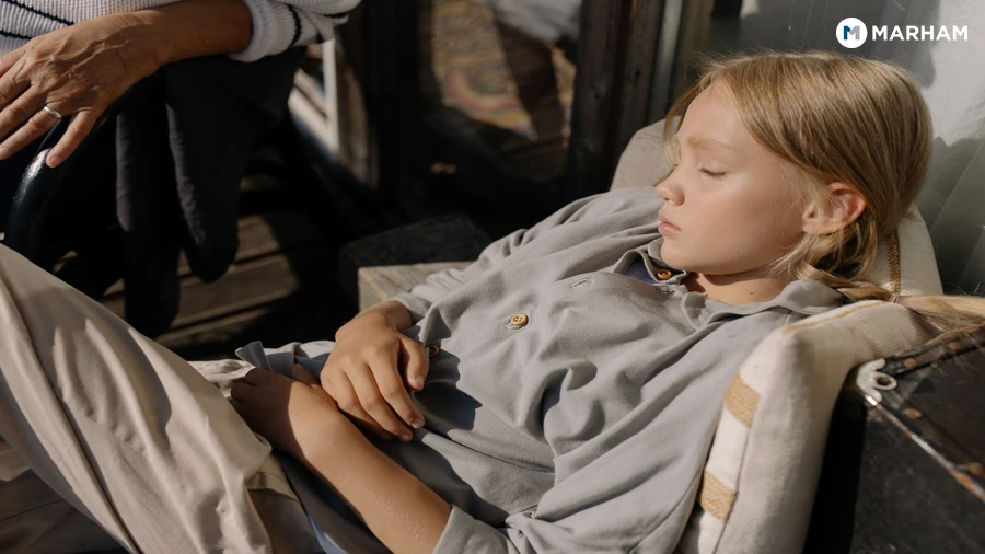 What Is a Power Nap and How Long Should It Be?
