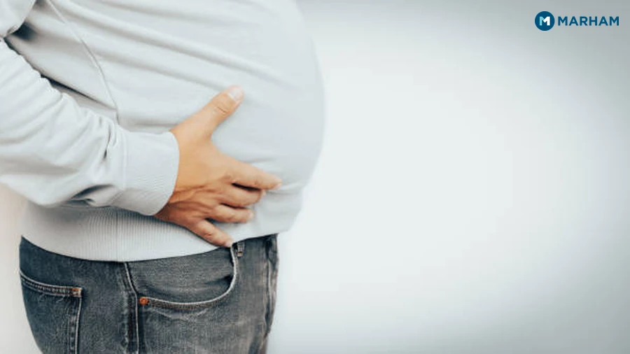 How to Manage Prediabetes: Practical Steps for Pakistani Adults