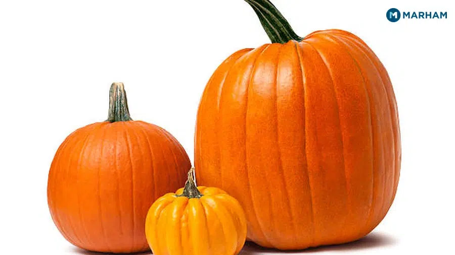 How to Eat Pumpkin Seeds and How Much
