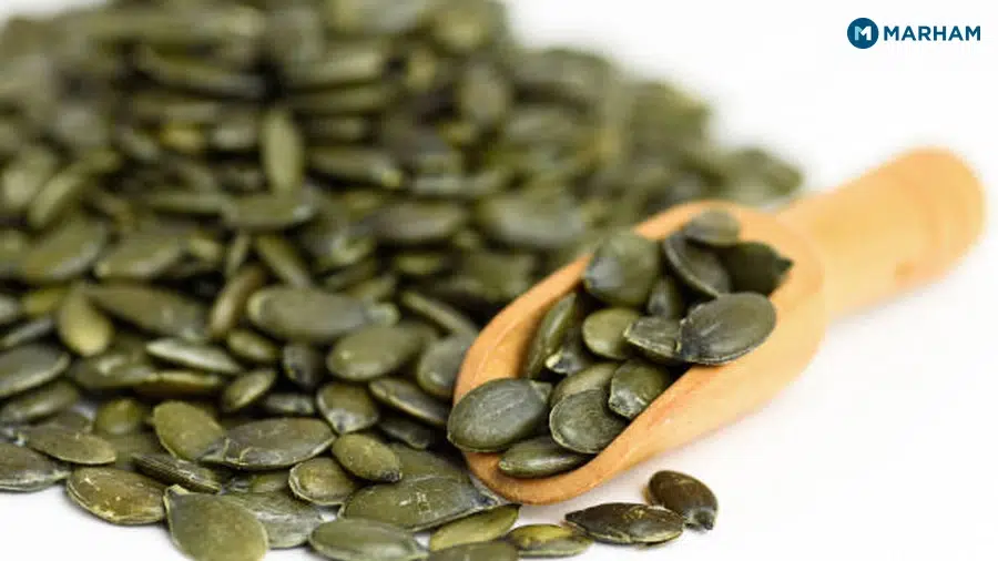 When Should You See a Nutritionist?