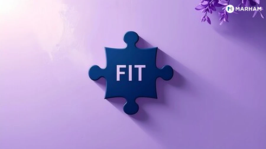 Push Ups ke Fayde in Urdu