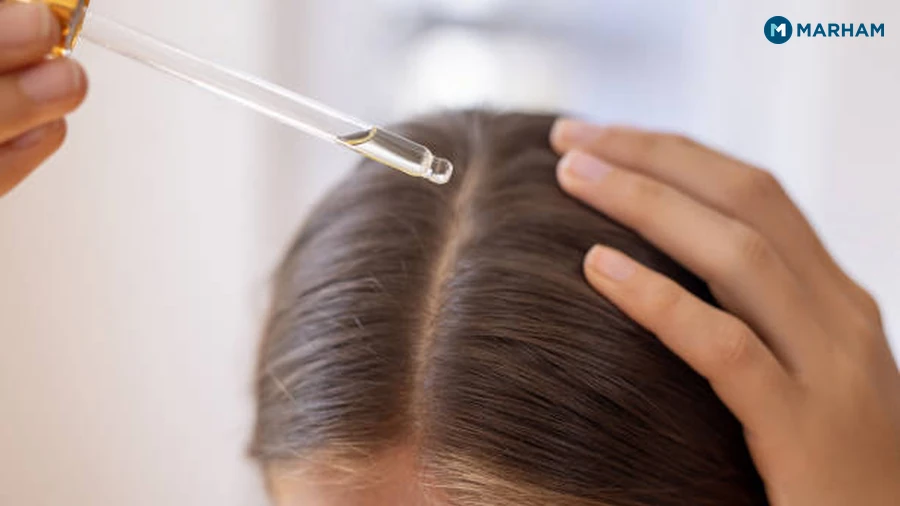 How to Make Rice Water for Hair at Home (3 Methods)