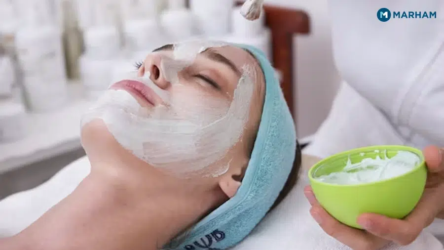 Morning Skincare Routine for Pakistani Skin: Step by Step