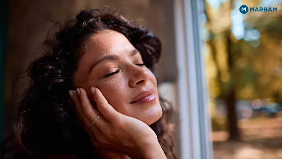 When to See a Dermatologist for Your Skin