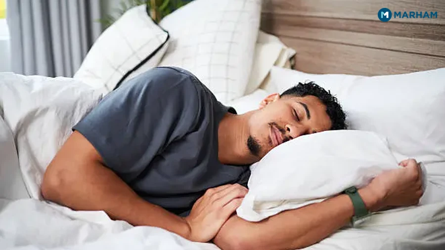 Sleep Deprivation in Pakistan: What the Research Shows