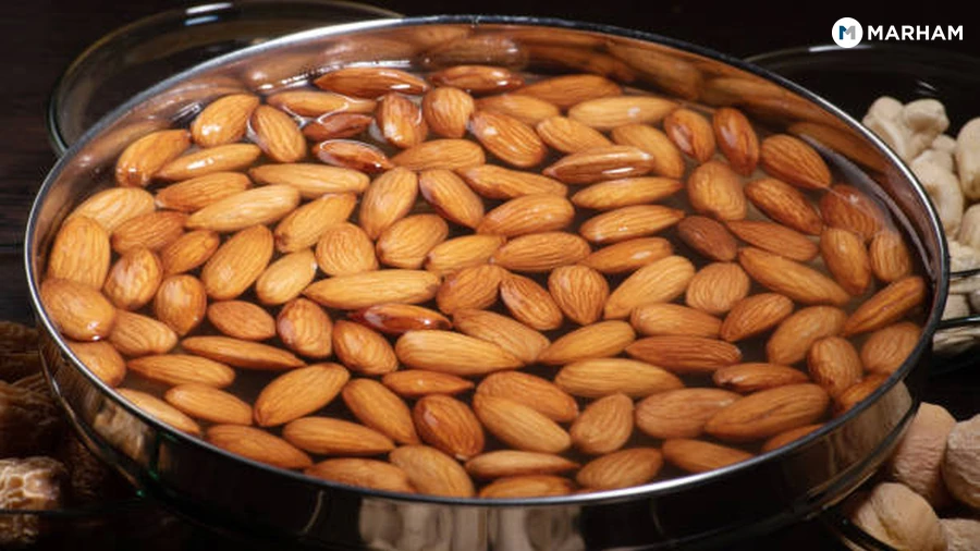 Soaked vs Raw Almonds: Is There a Real Difference?