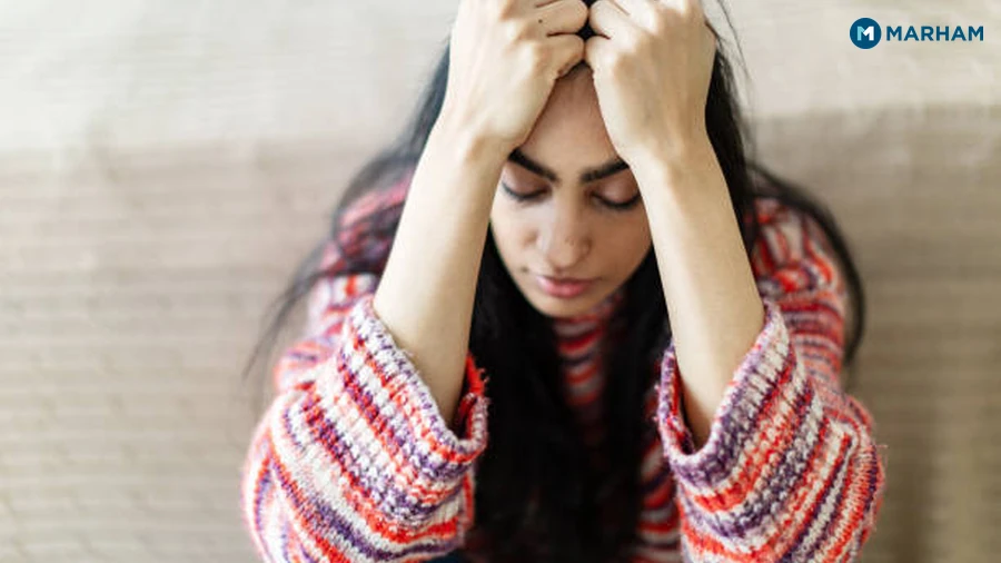 What Causes Social Anxiety in Pakistani Youth?